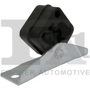 Držák, výfukový systém FA1 103-927