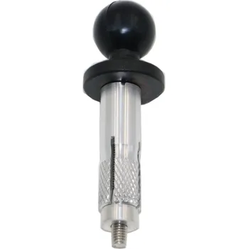 S-ball adaptér 15,8mm