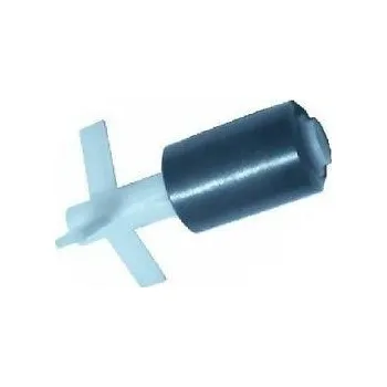 Akvarijní filtr EHEIM ROTOR PRO CompactOn 300 (7633658)