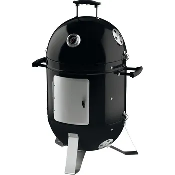 Udírna GRILLMEISTER Udírna, Ø 40 cm