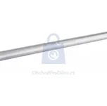 Ohnutá rukojeť 1/2" 200-300mm