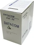 Datacom AT-502710052