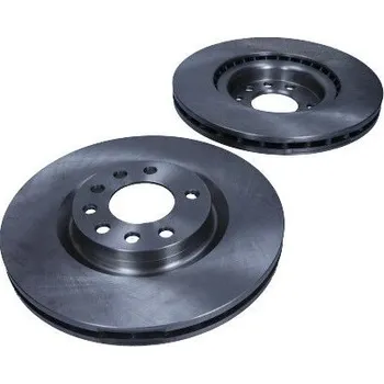 Brzdový kotouč Brzdový kotouč MAXGEAR 19-2485