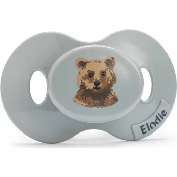 Dudlík Elodie Details - Billy the Bear