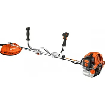 Křovinořez DAEWOO DBC 520-2SH