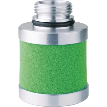 Kompresor OMEGA AIR Filtrační vložka pro předfiltr HFM-070