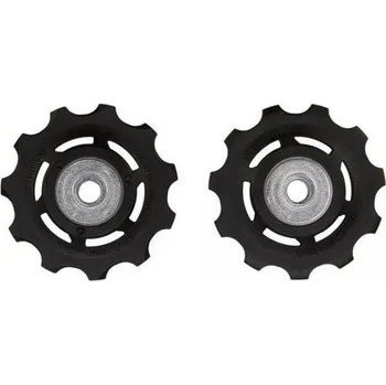 přehazovačka kladky přehazovačky Shimano RD-9000/9070