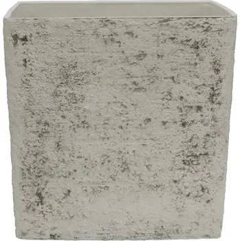 Květináč Květináč G21 Baltic Brick 43 x 43 x 43