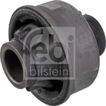 Zavěšení kol Uložení, řídicí mechanismus FEBI BILSTEIN 177580