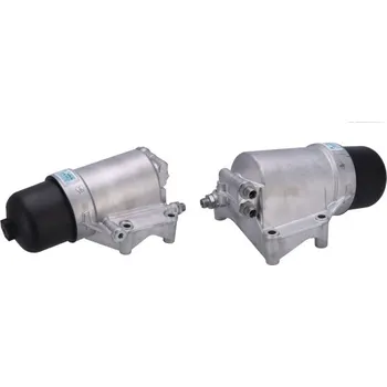 Palivový filtr Palivový filtr DAF XF 105 sada 1874478, , ,