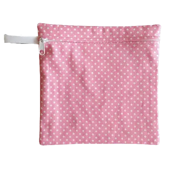 Kosmetická sada kapsička 02