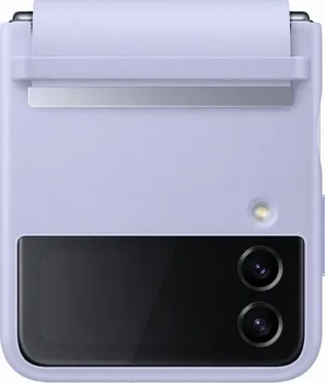 Pouzdro na mobilní telefon Samsung Kryt pro Samsung Galaxy Z Flip4