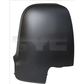 Autodíl Kryt, vnější zrcátko TYC 321-0163-2