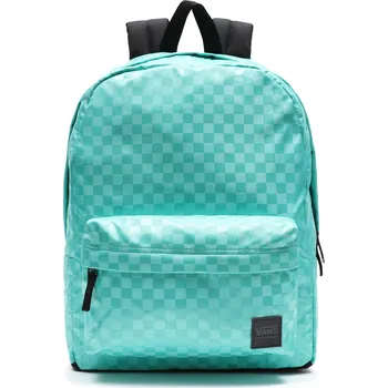Městský batoh VANS Deana III Backpack 22 l