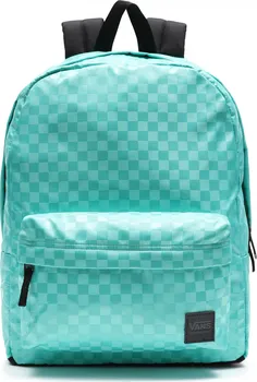 Městský batoh VANS Deana III Backpack 22 l