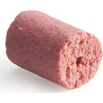 MIVARDI Rapid pellets Easy Catch - Oliheň (2,5kg | 16mm)