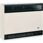 Karma Beta 5 Electronic 02