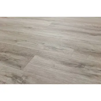 AFIRMAX Afirmax LEGNAR - Dub Pekkala 41772