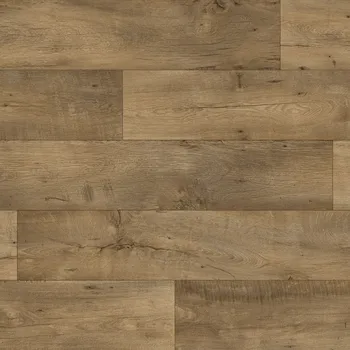 Vinyl LIVITEX 2609 šíře 4m