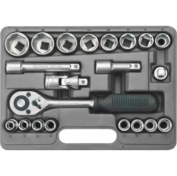 Sada nářadí Sada gola 1/2\