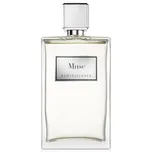 Reminiscence Musc W EDT