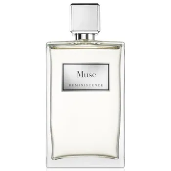 Dámský parfém Reminiscence Musc W EDT