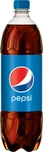 Pepsi Cola PET 1 l