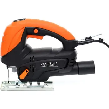 Kraft & Dele KD1674