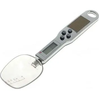 Kuchyňská váha Hütermann 2110