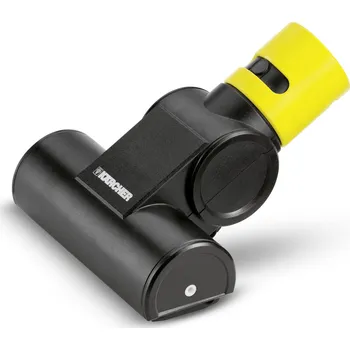 Hubice k vysavači KÄRCHER Hubice na čalounění TURBO