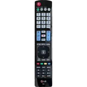 Lg AKB74115502