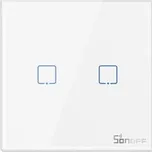 Sonoff T2EU2C-RF