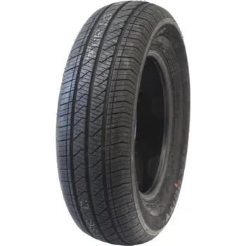 Přívěs Pneu 175/70 R13 86N Security 530 kg M+S