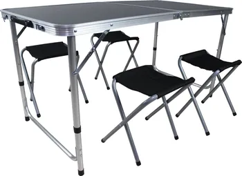 kempingový stůl Linder Exclusiv MC330874