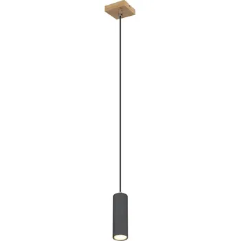 GLOBO ROBBY 57911HG Závěsné svítidlo