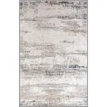 Koberec Japan 160x230 cm šedý