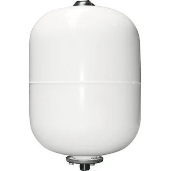 Expanzní nádoba Expanzní nádoba AR 12+ l 3/4" s vyměnitelným vakem