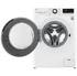 Pračka LG FA104V3RW6