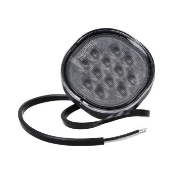 Svítilna COFANIA LED 12/24V FRISTOM FT-410LED