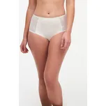 Kalhotky CHANTELLE (13M8-09), Velikost XXXL, Barva smetanová