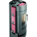 HAAS+SOHN 0420915500000 akumulační blok…