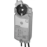 Servopohon Siemens GBB166.1E