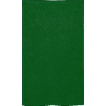 Ručník Malfini Terry Towel 50x100 Ručník 903 lahvově zelená 50x100