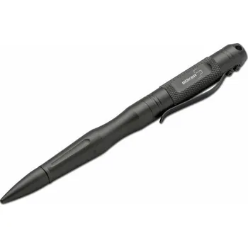 Taktické pero Böker IPlus Tactical Tablet Pen 09BO097