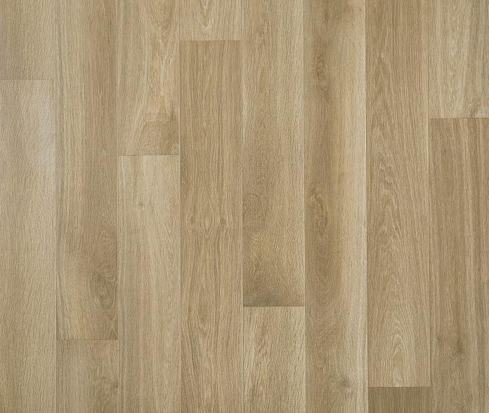Tarkett PVC DUPLEX 1708 Šíře role: 2 m