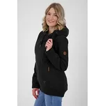 Bunda Alife and Kickin KIDDOAK A Moonless velikost S