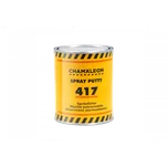 Chamäleon Stříkací tmel 1L