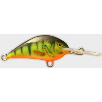 Umělá nástraha Dorado Blagier 3,5cm/3g FP