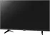 Televizor Panasonic 32" LED (TX-32LS500E)