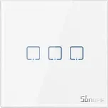Sonoff T2EU3C-RF